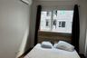 Condo for sale in Regent Home 27 Bangson, Bang Sue, Bangkok near MRT Bang Son