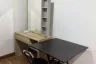 Condo for sale in Regent Home 27 Bangson, Bang Sue, Bangkok near MRT Bang Son
