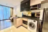 1 Bedroom Condo for Sale or Rent in The Line Asoke - Ratchada, Din Daeng, Bangkok near MRT Phra Ram 9