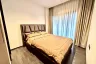 1 Bedroom Condo for Sale or Rent in The Line Asoke - Ratchada, Din Daeng, Bangkok near MRT Phra Ram 9