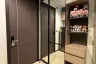 1 Bedroom Condo for Sale or Rent in The Line Asoke - Ratchada, Din Daeng, Bangkok near MRT Phra Ram 9
