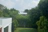 4 Bedroom House for rent in Bang Kapi, Bangkok near MRT Pradit Manutham