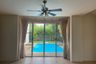 4 Bedroom House for rent in Bang Kapi, Bangkok near MRT Pradit Manutham