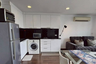 1 Bedroom Condo for Sale or Rent in D 65, Phra Khanong Nuea, Bangkok near BTS Phra Khanong