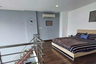 1 Bedroom Condo for Sale or Rent in D 65, Phra Khanong Nuea, Bangkok near BTS Phra Khanong