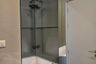 2 Bedroom Condo for rent in The Saint Residences, Chom Phon, Bangkok near MRT Phahon Yothin