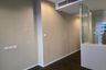 2 Bedroom Condo for rent in The Saint Residences, Chom Phon, Bangkok near MRT Phahon Yothin