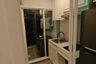 Condo for rent in Regent Home Bangna, Bang Na, Bangkok near BTS Bang Na