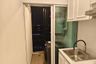 Condo for rent in Regent Home Bangna, Bang Na, Bangkok near BTS Bang Na