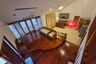2 Bedroom House for Sale or Rent in Chan Kasem, Bangkok near BTS Ratchayothin