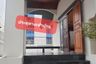 2 Bedroom House for Sale or Rent in Chan Kasem, Bangkok near BTS Ratchayothin