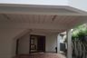 2 Bedroom House for Sale or Rent in Chan Kasem, Bangkok near BTS Ratchayothin
