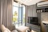 1 Bedroom Condo for rent in CITYGATE, Kamala, Phuket