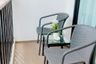 Condo for rent in The Beach Condotel, Karon, Phuket