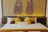 Condo for rent in The Beach Condotel, Karon, Phuket