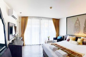 Condo for rent in The Beach Condotel, Karon, Phuket