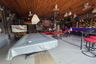 Commercial for sale in Nong Prue, Chonburi