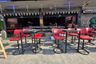 Commercial for sale in Nong Prue, Chonburi