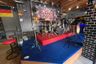 Commercial for sale in Nong Prue, Chonburi