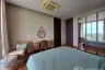 1 Bedroom Condo for Sale or Rent in Bangsaray Heights Condominium by Sunplay, Bang Sare, Chonburi