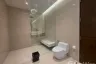 1 Bedroom Condo for Sale or Rent in Bangsaray Heights Condominium by Sunplay, Bang Sare, Chonburi