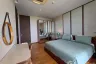 1 Bedroom Condo for Sale or Rent in Bangsaray Heights Condominium by Sunplay, Bang Sare, Chonburi