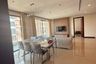 2 Bedroom Condo for sale in Pattaya City Resort, Nong Prue, Chonburi