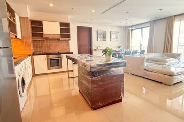 2 Bedroom Condo for sale in Pattaya City Resort, Nong Prue, Chonburi