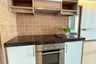 2 Bedroom Condo for sale in Pattaya City Resort, Nong Prue, Chonburi