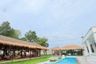 8 Bedroom Villa for rent in Huai Yai, Chonburi