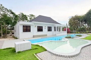 8 Bedroom Villa for rent in Huai Yai, Chonburi