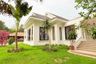 8 Bedroom Villa for rent in Huai Yai, Chonburi