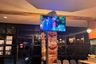 Commercial for sale in Na Kluea, Chonburi