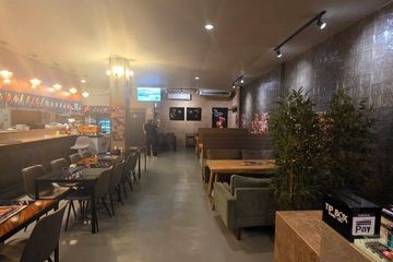 Commercial for sale in Na Kluea, Chonburi
