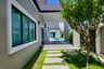4 Bedroom House for sale in Pong, Chonburi