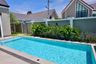 4 Bedroom House for sale in Pong, Chonburi