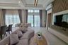 4 Bedroom House for sale in Pong, Chonburi