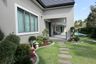 4 Bedroom House for sale in Pong, Chonburi