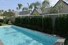 4 Bedroom House for sale in Pong, Chonburi
