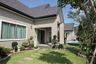 4 Bedroom House for sale in Pong, Chonburi