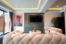 8 Bedroom Villa for sale in Nong Prue, Chonburi