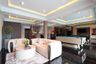 8 Bedroom Villa for sale in Nong Prue, Chonburi