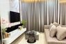 1 Bedroom Condo for sale in Arom Wongamat, Na Kluea, Chonburi