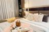 1 Bedroom Condo for sale in Arom Wongamat, Na Kluea, Chonburi