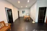 2 Bedroom House for sale in Mae Hia, Chiang Mai