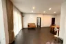 2 Bedroom House for sale in Mae Hia, Chiang Mai