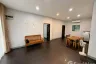 2 Bedroom House for sale in Mae Hia, Chiang Mai