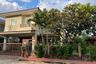 4 Bedroom House for sale in Don Mueang, Bangkok