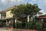 4 Bedroom House for sale in Don Mueang, Bangkok