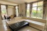 4 Bedroom House for sale in Don Mueang, Bangkok
